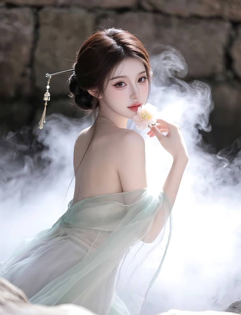 回声纪