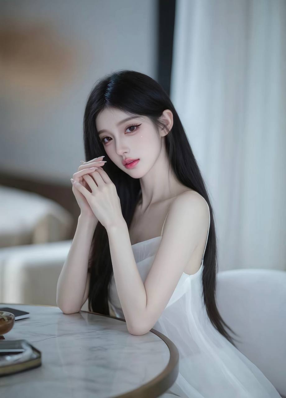 北城航线