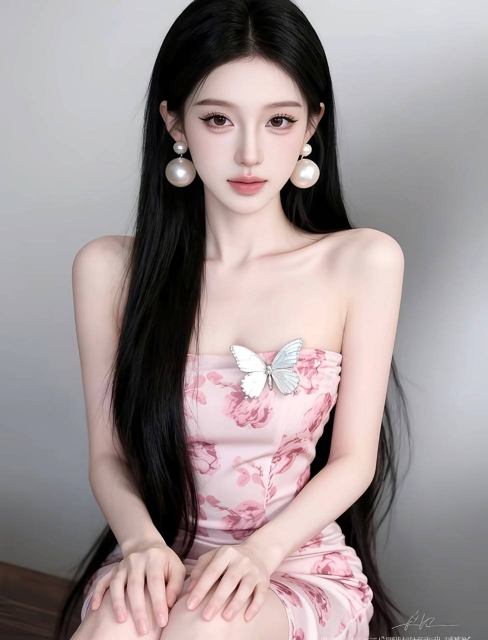 云端铃声